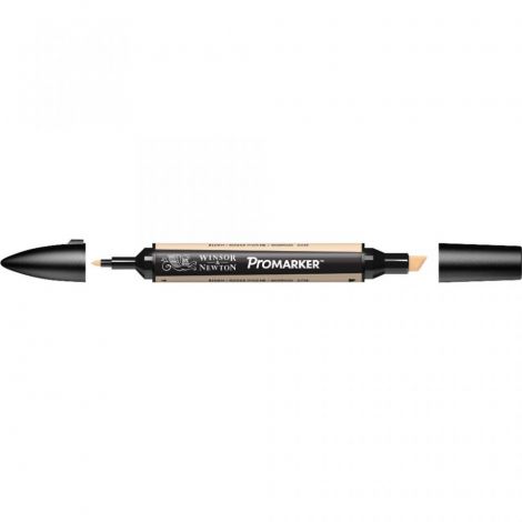 Promarker Winsor&Newton O729 Blush - 2